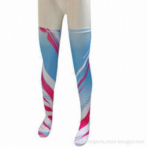 Newest Ladies' Short Legging Pants, Fashionable 2013, Customized Sizes Available